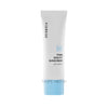 Fiorese Pure Skin Fit Sunscreen 50 ml