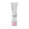 Fiorese Pure Tone-up Fit Sunscreen 50 ml