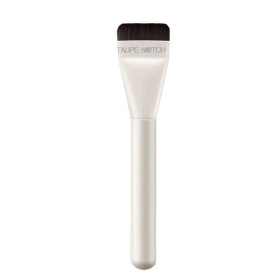 Airbrush Spatula Foundation Brush from Shein