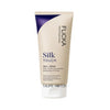 Flicka Silk Touch l Concentrate - Primer and Moisturizer 60 Ml