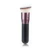 Foundation Buffing Brush