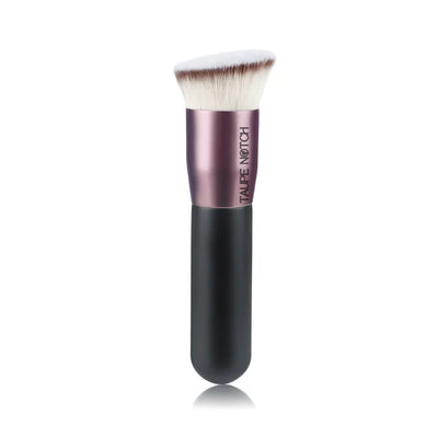 Buffing Foundation Brush