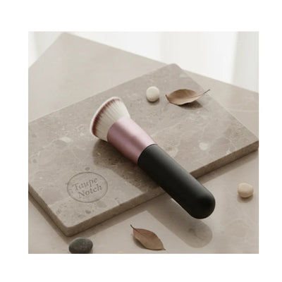 Buffing Foundation Brush