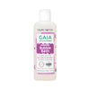 GAIA skin Natural Baby Bubble Bath 250 ml