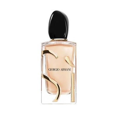 GIORGIO ARMANI SI EDP