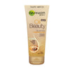 Garnier Body Oil Beauty Skin Perfecting Scrub 200ml