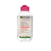 Garnier Skin Naturals Micellar Cleansing Water For Sensitive Skin