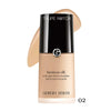 Giorgio Armani Luminous Silk Foundation
