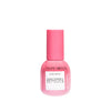 Glow Recipe Guava Vitamin C Bright-Eye Gel Cream