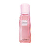 Glow Recipe Watermelon Glow Pink Juice Oil-Free Refillable Moisturizer