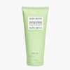 Glow Recipe Avocado Ceramide Moisture Barrier Cleanser 150 mL