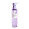 Glow Recipe Blueberry Bounce Gentle Cleanser 160 mL