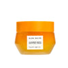 Glow Recipe Cloudberry Bright Moisture Cream 50 mL