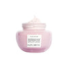 Glow Recipe The Watermelon Glow Hyaluronic Clay Pore-Tight Facial
