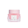 Glow Recipe Watermelon Glow AHA Night Treatment 60 ml