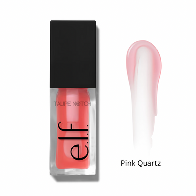 Elf Glow Reviver Lip Oil