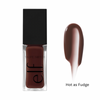 Elf Glow Reviver Lip Oil