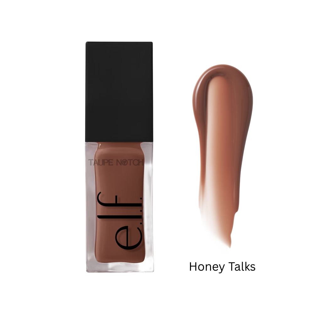 Elf glow reviver lip oil price in bangladesh, elf lip oil, elf lip gloss, elf lipstick , elf glow reviver lip balm, elf cosmetics