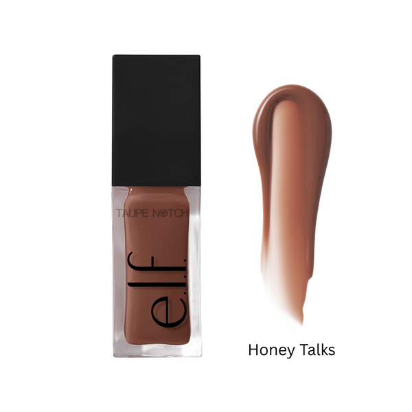 Elf glow reviver lip oil price in bangladesh, elf lip oil, elf lip gloss, elf lipstick , elf glow reviver lip balm, elf cosmetics