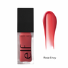 Elf Glow Reviver Lip Oil