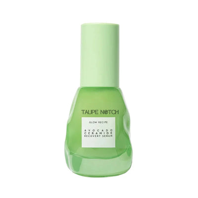 Glow Recipe Avocado Ceramide Recovery Serum 30 mL