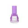 Glow Recipe Blackberry Retinol Blemish Serum 30 mL