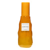 Glow Recipe Cloudberry Bright Essence Toner