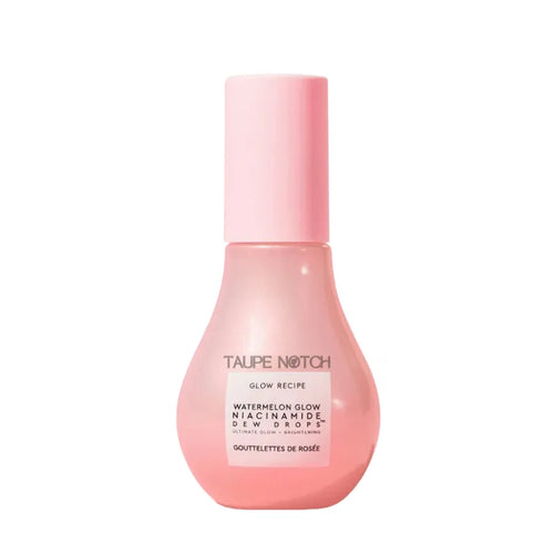 Glow Recipe Watermelon Glow Niacinamide Dew Drops