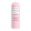 Glow Recipe Watermelon Glow Niacinamide Dew Balm SPF 45