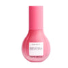 Glow Recipe Guava Vitamin C Dark Spot Serum 30 ml