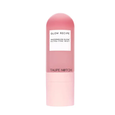 Glow Recipe Watermelon Glow Ultra-Fine Mist 75 ml
