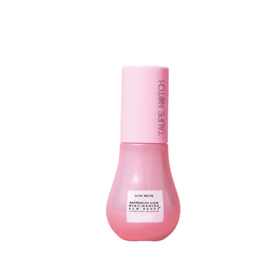 Glow Recipe Watermelon Glow Niacinamide Dew Drops