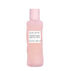 Glow Recipe Watermelon Glow PHA+BHA Pore-Tight Toner