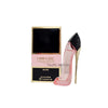 Carolina Herrera Good Girl Blush EDP 7 ml