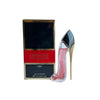 Carolina Herrera Very Good Girl For Women EDP 7 ml