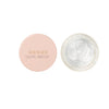 Gucci Eclat de Beauté Effet Lumiere Multi Use Gloss Gel