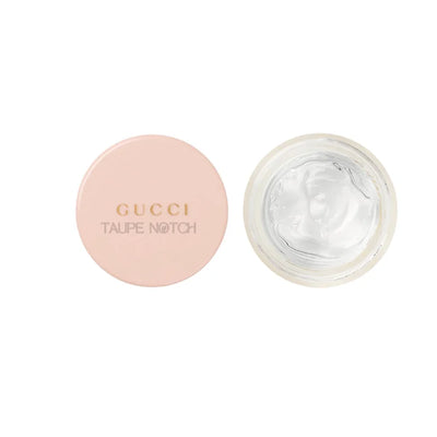 Gucci Eclat de Beauté Effet Lumiere Multi Use Gloss Gel
