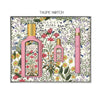 Gucci Flora Gorgeous Gardenia Gift Set For Women
