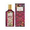 Gucci Flora Gorgeous Gardenia Intense eau de parfum 100ml