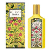 Gucci Flora Gorgeous Orchid EDP