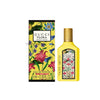 Gucci Flora Gorgeous Orchid EDP 5 ml