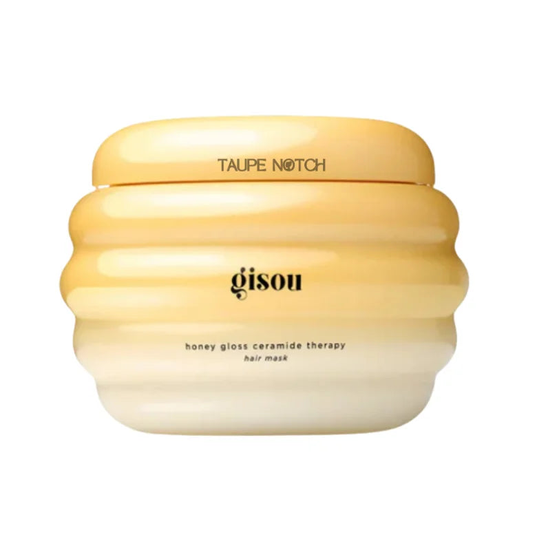 Gisou Ceramide Therapy Hair Mask bd, Gisou Ceramide Therapy, Gisou hair mask, Ceramide Therapy hair mask, Gisou hair treatment, ceramide hair treatment, deep conditioning hair mask, intensive repair hair mask, hydrating hair mask, strengthening hair mask, repair mask for damaged hair, best hair mask for dry hair, hair mask for frizzy hair, salon-quality hair mask, luxury hair mask, honey-infused hair mask, Gisou hair mask review, Gisou before and after, how to use Gisou hair mask, Gisou hair mask benefits, 