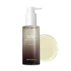 HARUHARU wonder Black Rice Moisture Cleansing Oil