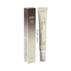Haruharu Wonder Black Rice Bakuchiol Eye Cream