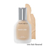 Haus Labs Triclone Skin Tech Foundation 30 ml