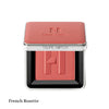 Haus Labs Color Fuse Blush Powder