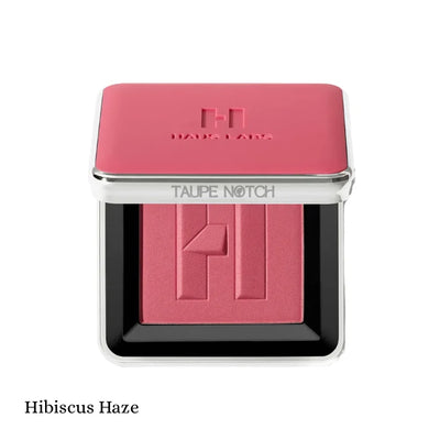 Haus Labs Color Fuse Blush Powder