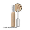 Haus Labs Triclone™ Skin Tech Concealer