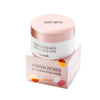 Heimish Bulgarian Rose Water Hydrogel Eye Patch