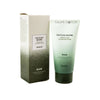 Heimish Matcha Biome, Amino Acne Cleansing Foam 150 g